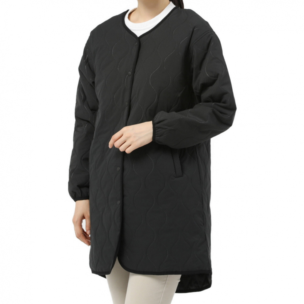 COjI fB[X ȃWPbg h Xgb` LeCOR[g IG-9C26002IJ AE^[ X|[cEFA IGNIO 2309_apparelbundle