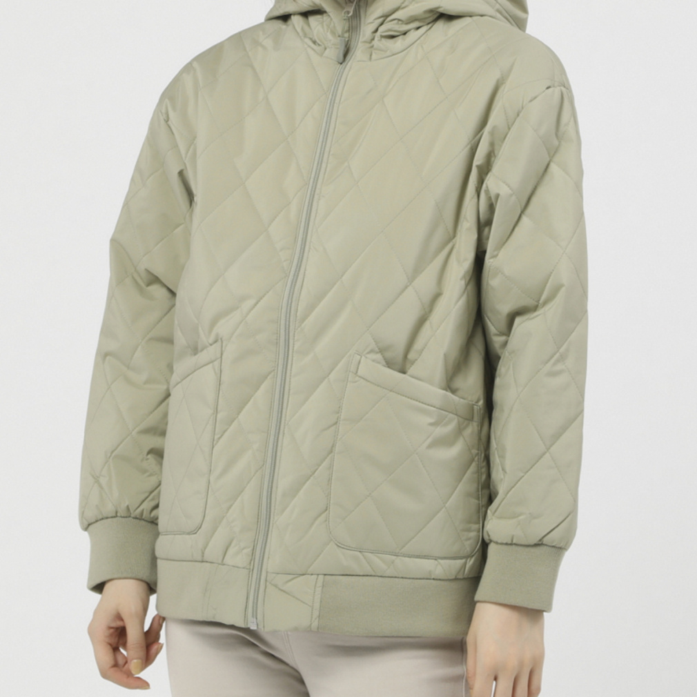 COjI fB[X ȃWPbg Xgb` o[VuWPbg IG-9C26032IJ AE^[ X|[cEFA IGNIO 2309_apparelbundle