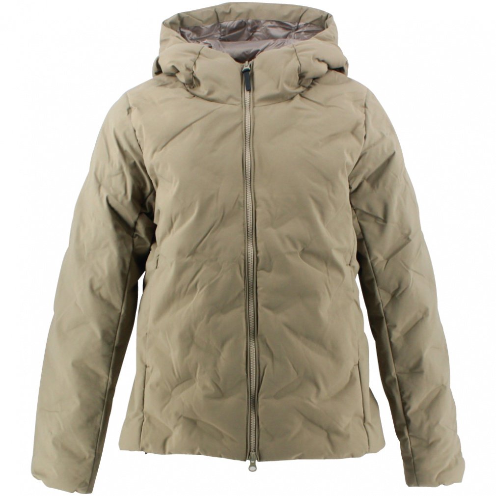 eBS fB[X ȃWPbg A~~Mpfbht[hWPbg THEMOLITE(R)gp TR-9C2775IJ p[J[ AE^[ X|[cEFA TIGORA