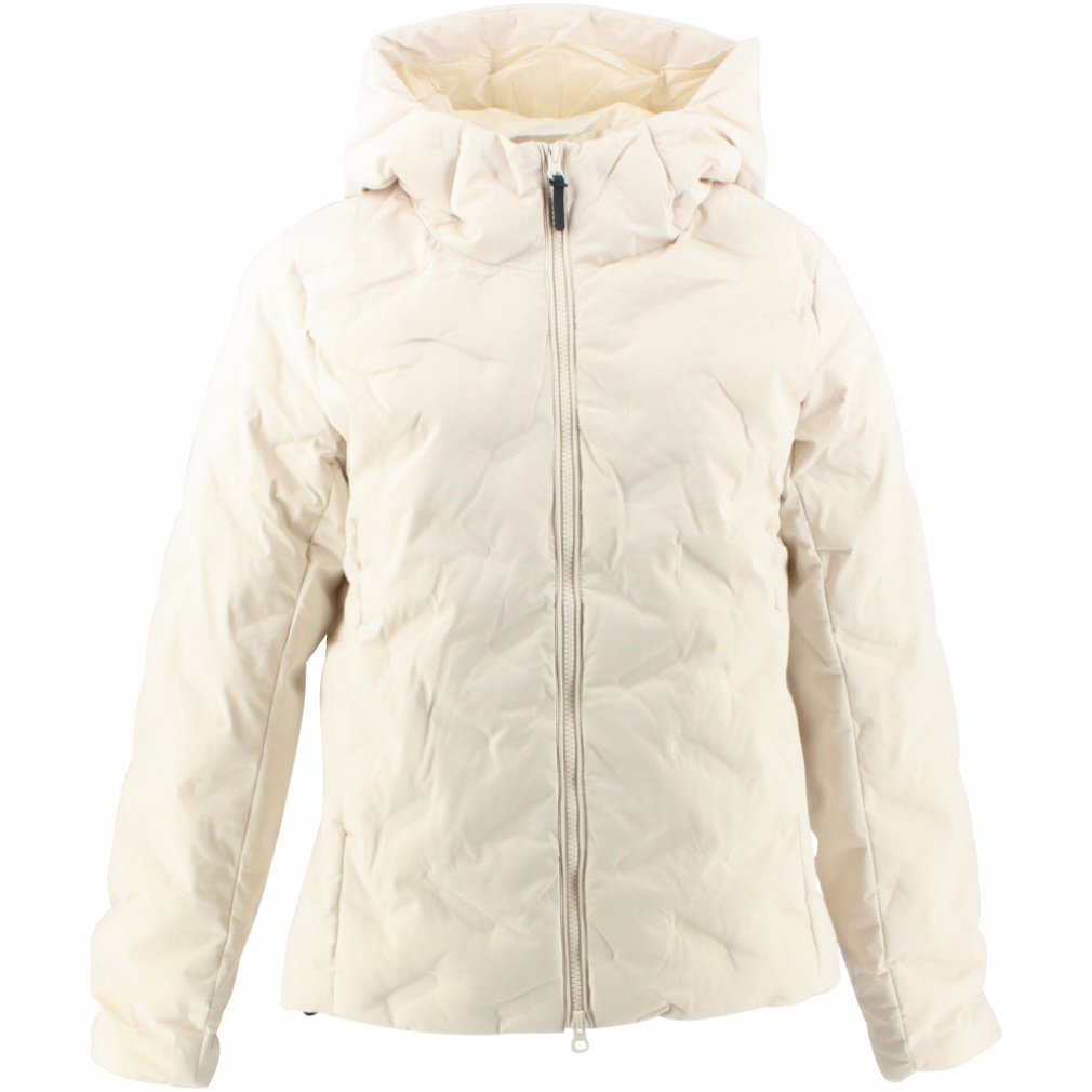 eBS fB[X ȃWPbg A~~Mpfbht[hWPbg THEMOLITE(R)gp TR-9C2775IJ p[J[ AE^[ X|[cEFA TIGORA