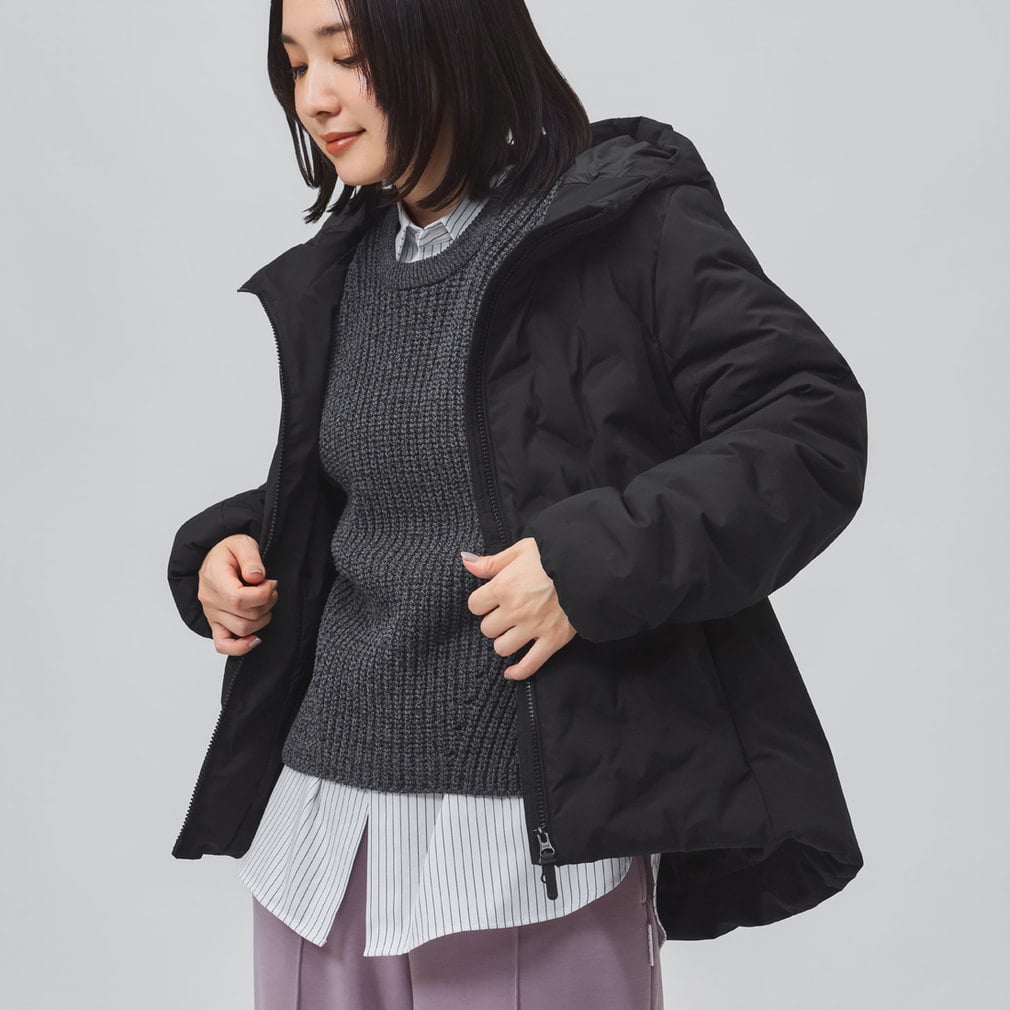 ここに画像説明を入力