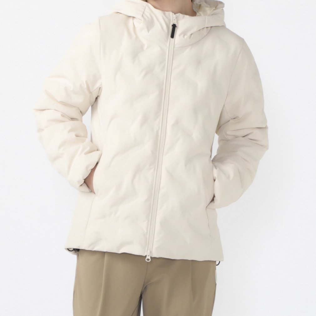 eBS fB[X ȃWPbg A~~Mpfbht[hWPbg THERMOLITE(R)gp TR-9C2564IJ AE^[ X|[cEFA TIGORA