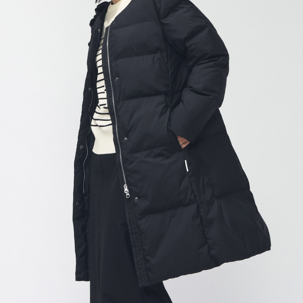 eBS fB[X ȃWPbg A~~Mpfbgm[J[R[g THEMOLITE(R)gp TR-9C2655IJ AE^[ X|[cEFA TIGORA