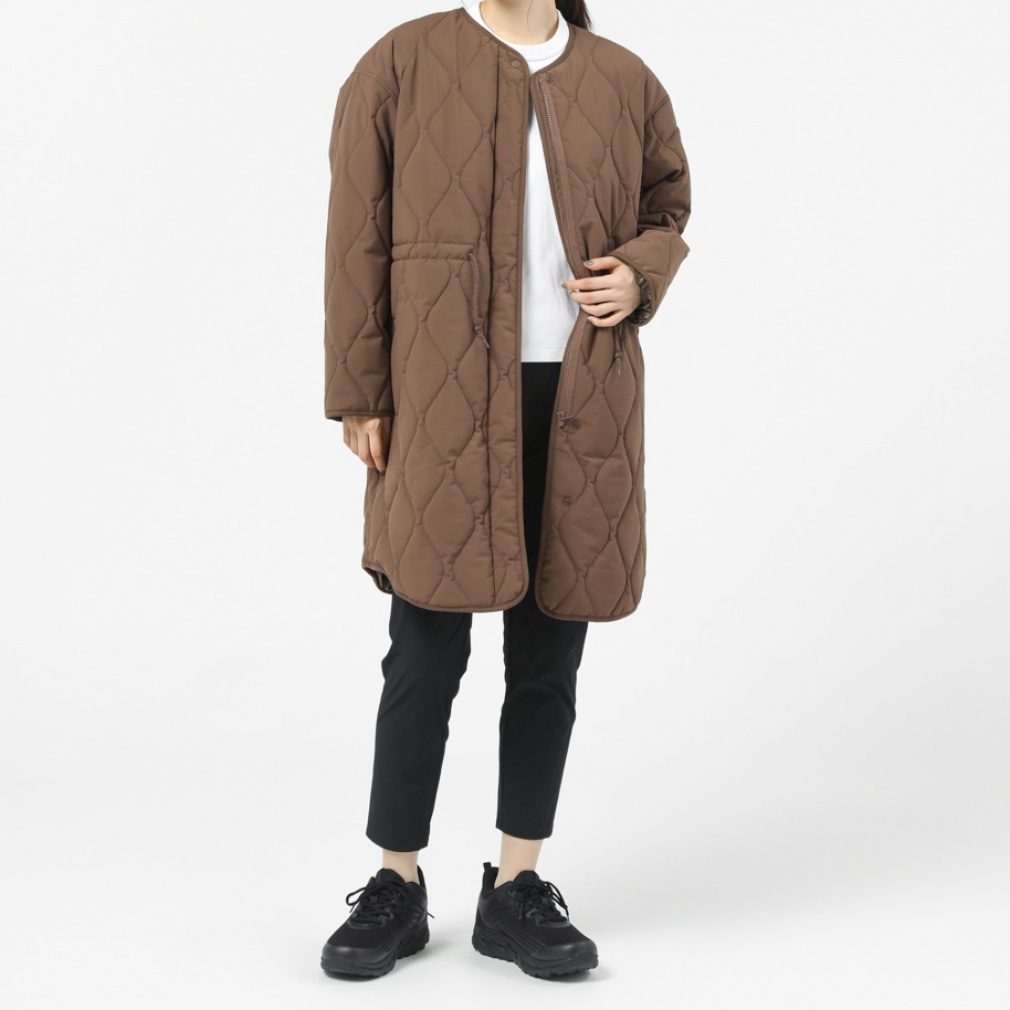 eBS fB[X A~~M pfbgLeBOR[g TR-9C2622IJ ȃWPbg AE^[ X|[cEFA TIGORA