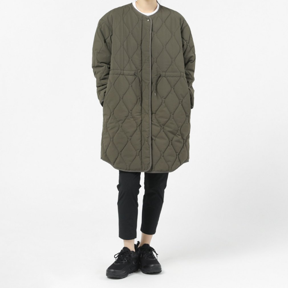 eBS fB[X A~~M pfbgLeBOR[g TR-9C2622IJ ȃWPbg AE^[ X|[cEFA TIGORA