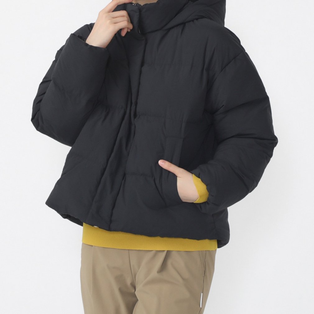 eBS fB[X ȃWPbg {[pfbhWPbg TR-9C2574IJ AE^[ X|[cEFA TIGORA