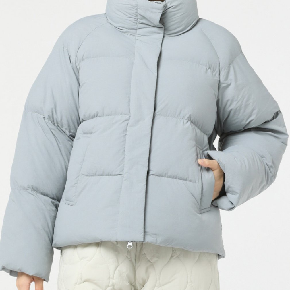 eBS fB[X ȃWPbg A~~MpfbhWPbg THERMOLITEgp TR-9C2893IJ AE^[ X|[cEFA TIGORA 2023fw_tr_cl