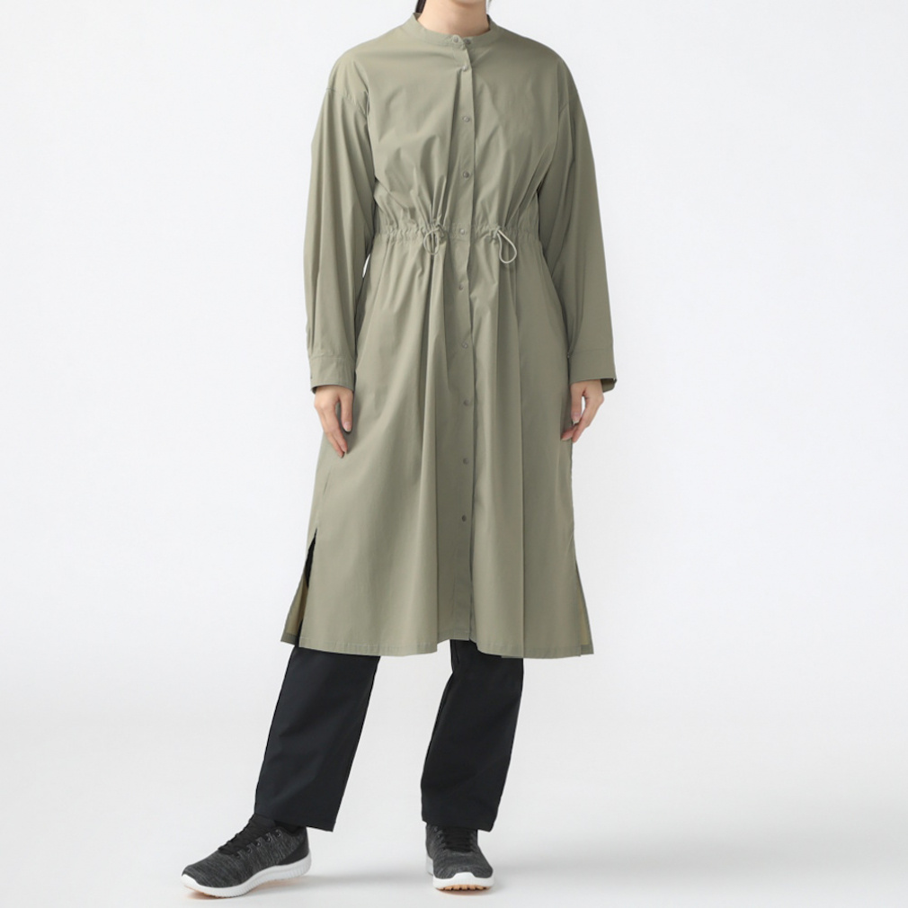 eBS fB[X EFA  VcR[g TR-9C2294WC AE^[ X|[cEFA TIGORA