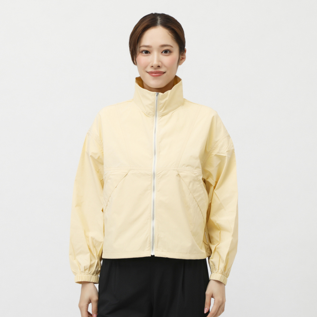 eBS fB[X EChtWbv UVNbvhWPbg TR-9C2085WJ AE^[ X|[cEFA TIGORA