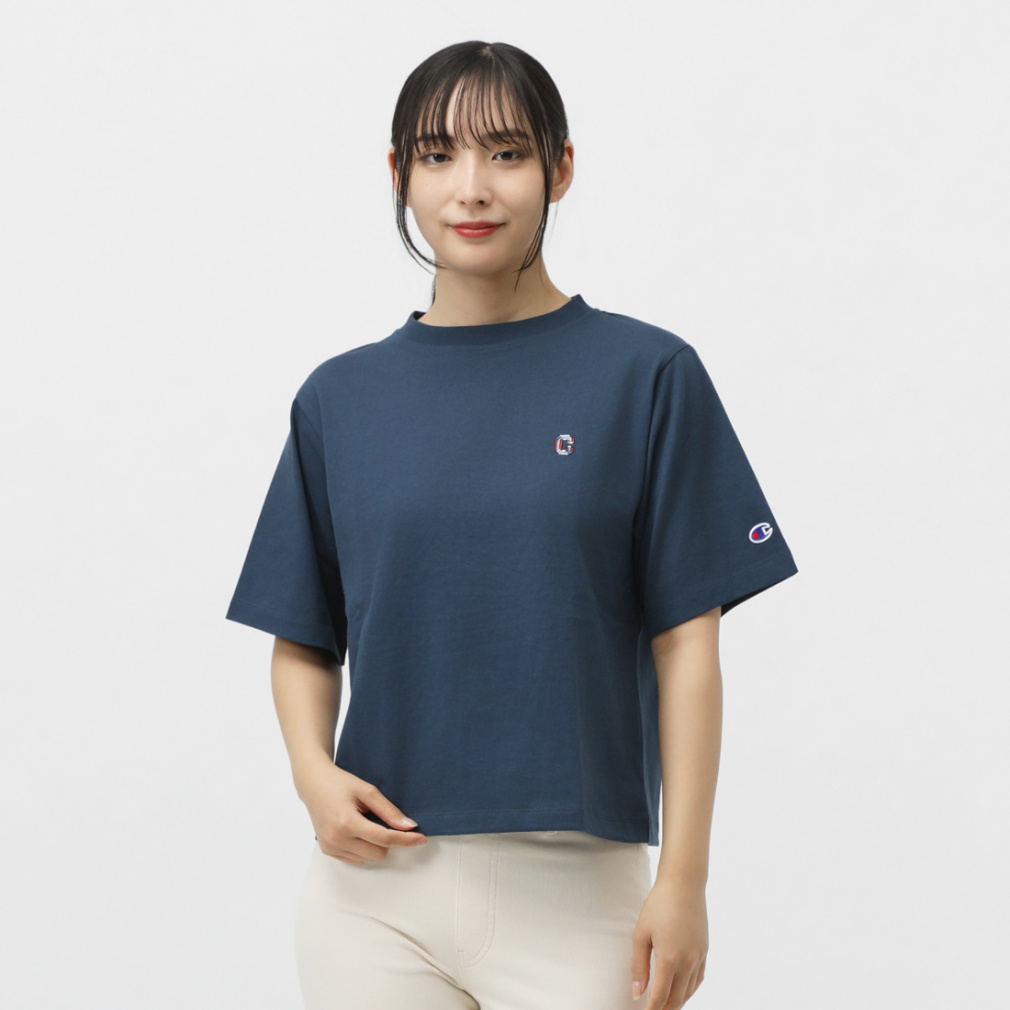 アルペン限定 SHORT SLEEVE T-SHIRT｜Alpen Online