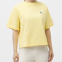 アルペン限定 SHORT SLEEVE T-SHIRT