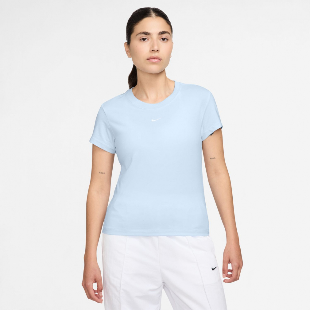 iCL fB[X  TVc EBY NSW CHLL KNT MD CRP S/S TVc FV5509 X|[cEFA NIKE