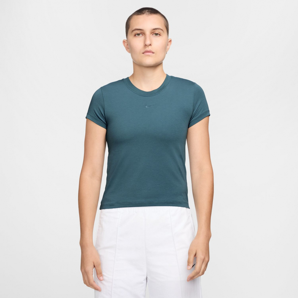 iCL fB[X  TVc EBY NSW CHLL KNT MD CRP S/S TVc FV5509 X|[cEFA NIKE