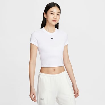 ウィメンズ NSW CHLL CRP S/S Tシャツ