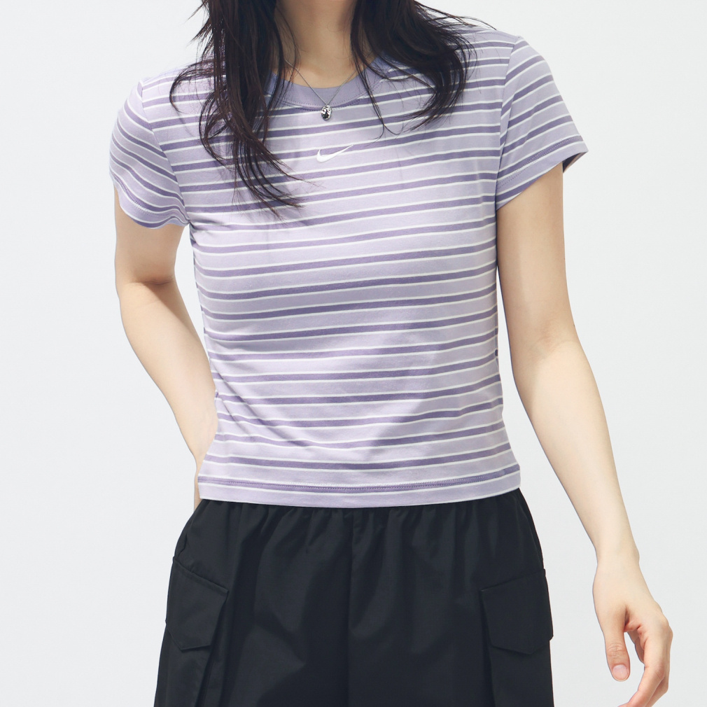 iCL fB[X  TVc EBY NSW `jbg S/S TVc PNX HF9525 X|[cEFA NIKE