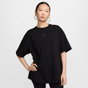 ウィメンズ NSW OS NCPS S/S Tシャツ