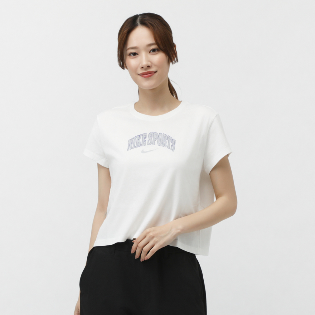 【新品未使用】always Tシャツ　Sサイズ 6.0oz ユニセックス ロングスリーブ Tシャツ | メンズ | 1枚 | 1304