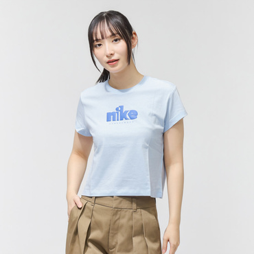 ウィメンズ NSW クラブ S/S Tシャツ CC