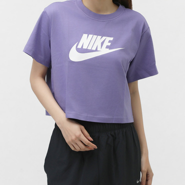 ウィメンズ DF スラム タンク LN Tシャツ