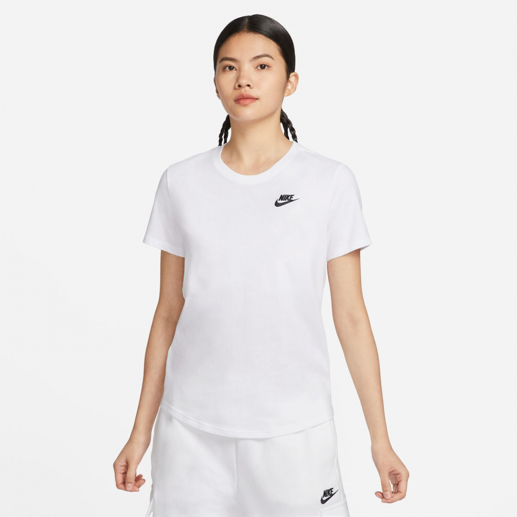 NIKE Sportswear IM3778 OFFICIAL ONLINE STORE
