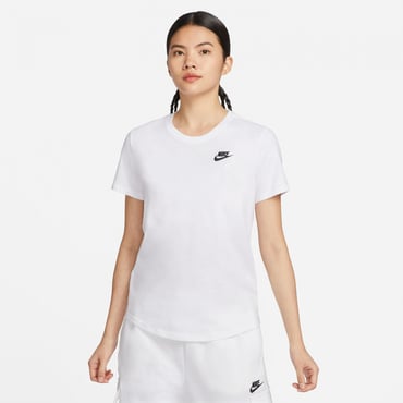 ウィメンズ NSW クラブ S/S Tシャツ