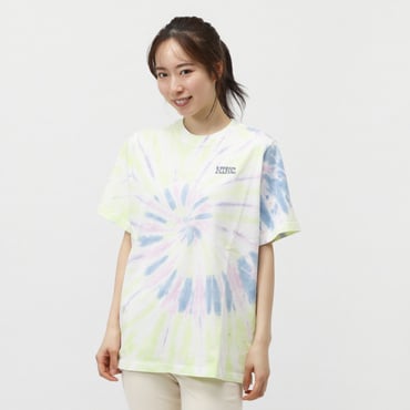 ウィメンズ NSW S/S Tシャツ GCEL