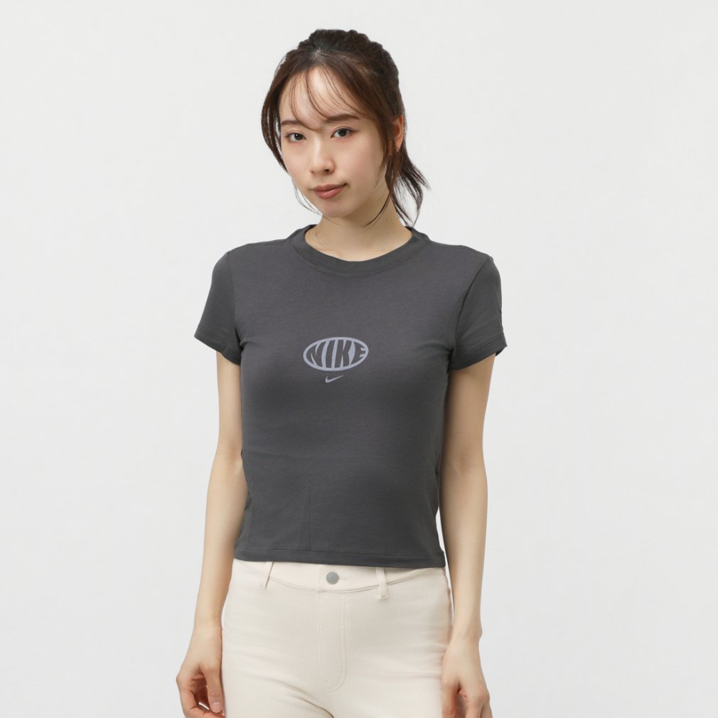 iCL fB[X  TVc EBY NSW ` jbg MD Nbv S/S TVc OP IB7567 X|[cEFA NIKE