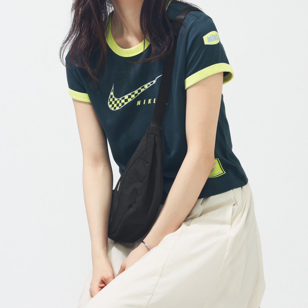 iCL fB[X  TVc EBY NSW NuMOTO RGR S/S TVc HQ1708 X|[cEFA NIKE