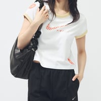 ウィメンズ NSW クラブMOTO RGR S/S Tシャツ
