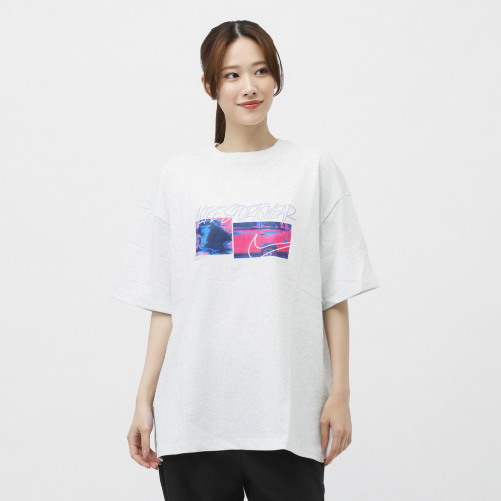 iCL fB[X  TVc EBY NSW OS OPP1 S/S TVc IB7565 X|[cEFA NIKE