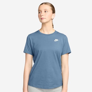 ウィメンズ NSW クラブ S/S Tシャツ
