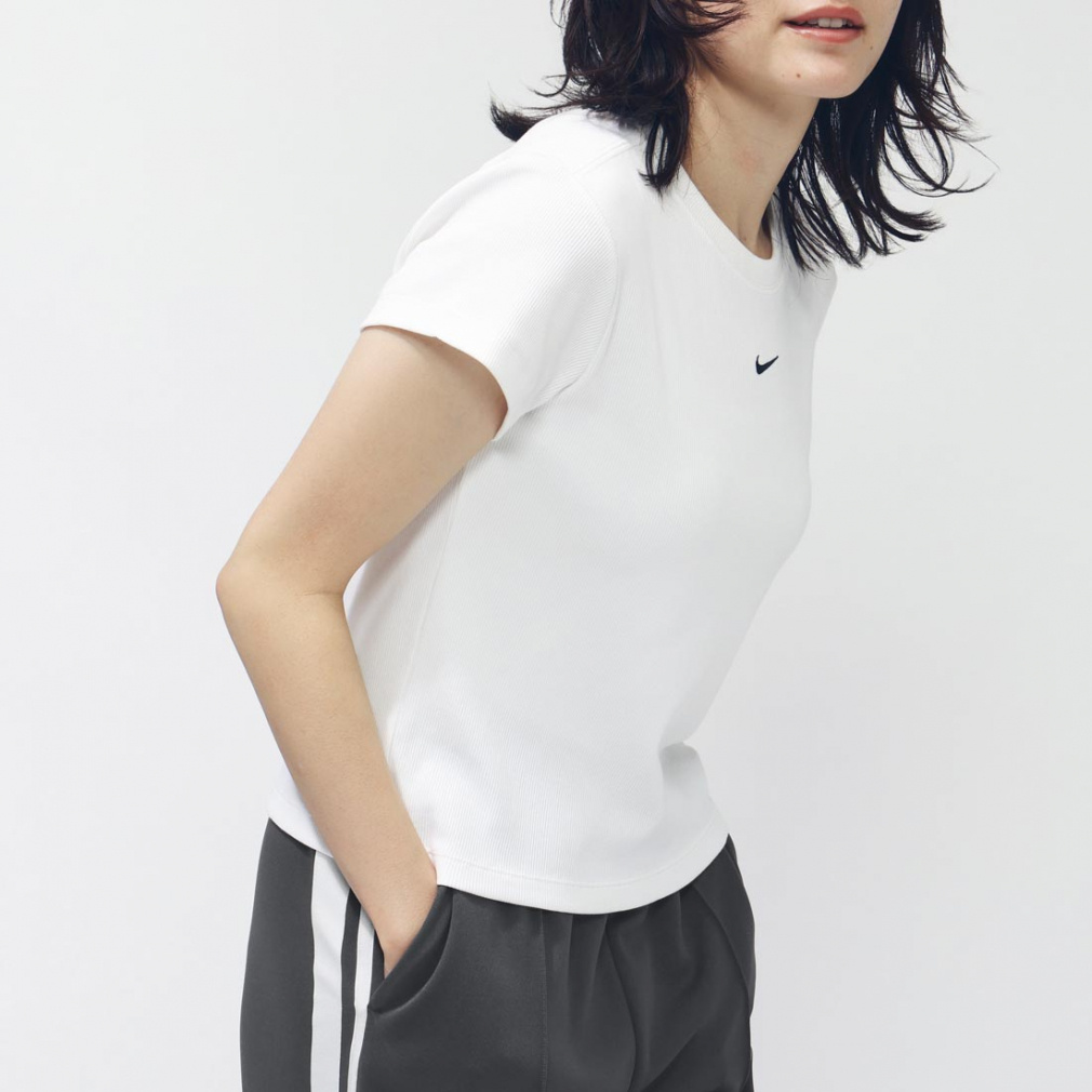 iCL fB[X  TVc EBY NSW u ^Cc S/S TVc HV4995 X|[cEFA NIKE