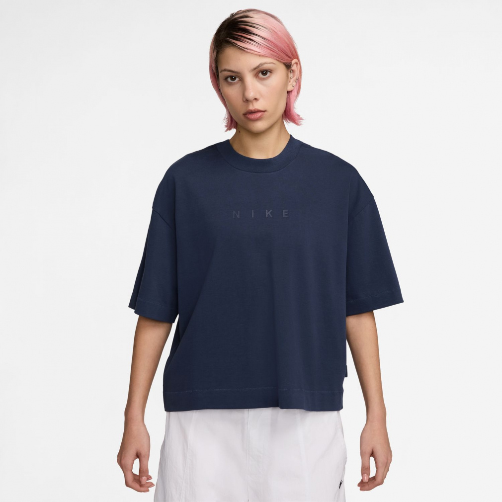 NIKE ナポリ 99-00 シーズン 青 Vネックシャツ イギリス製　XL 楽天市場】【50%OFFクーポン対象 10.9 13:00〜10.13 12:59