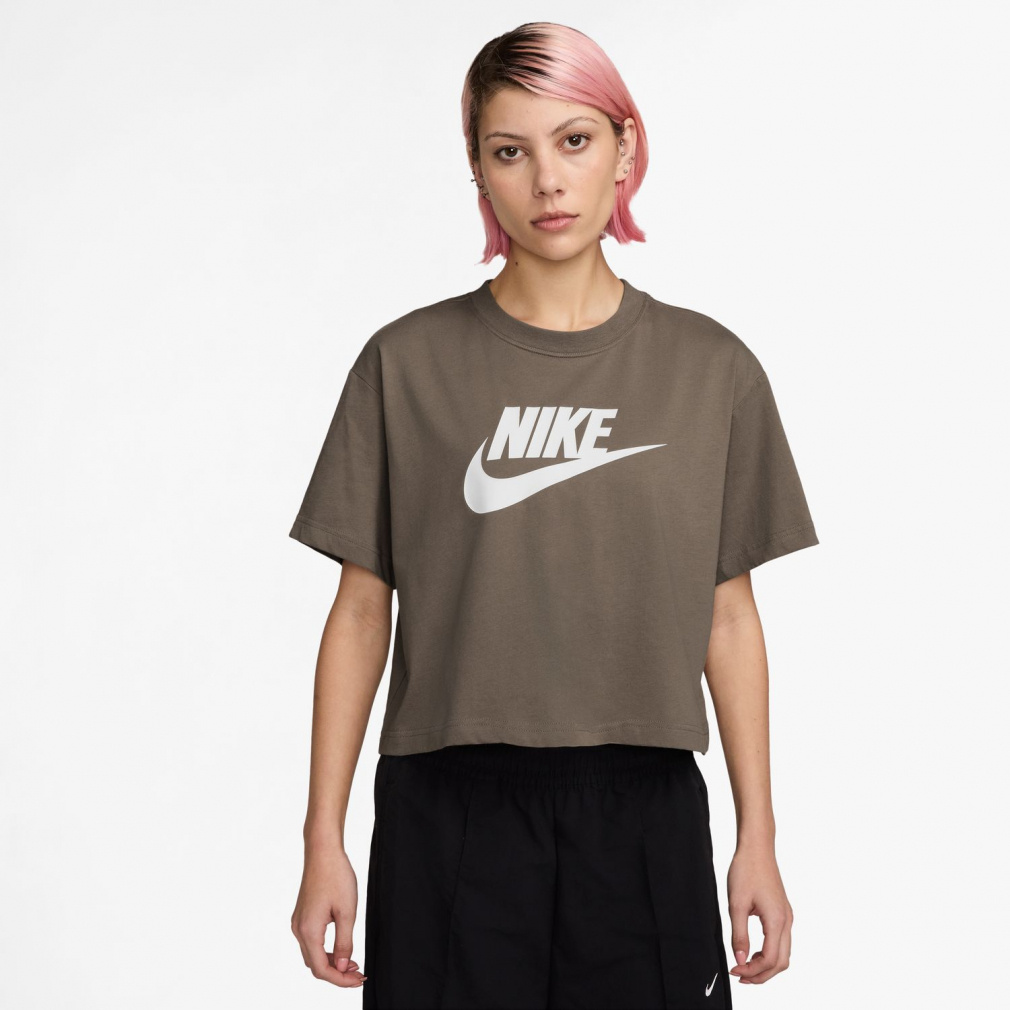 iCL fB[X  TVc EBY NSW Nu CRP FTRA TVc BV6176 X|[cEFA NIKE