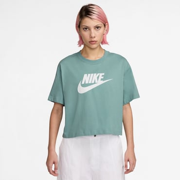 ウィメンズ NSW クラブ CRP FTRA Tシャツ