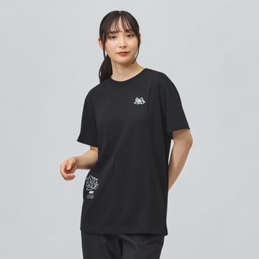 ナイキ レディース 半袖 Tシャツ ウィメンズ NSW CLSC BXY SPD S/S T