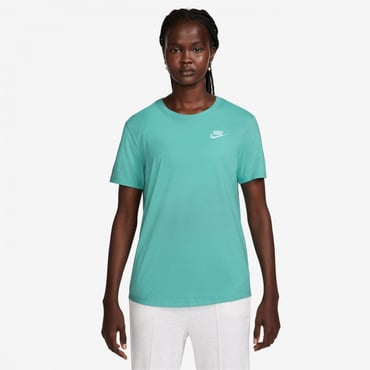 ウィメンズ NSW クラブ S/S Tシャツ