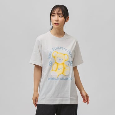 ウィメンズ NSW BF VGPX S/S Tシャツ
