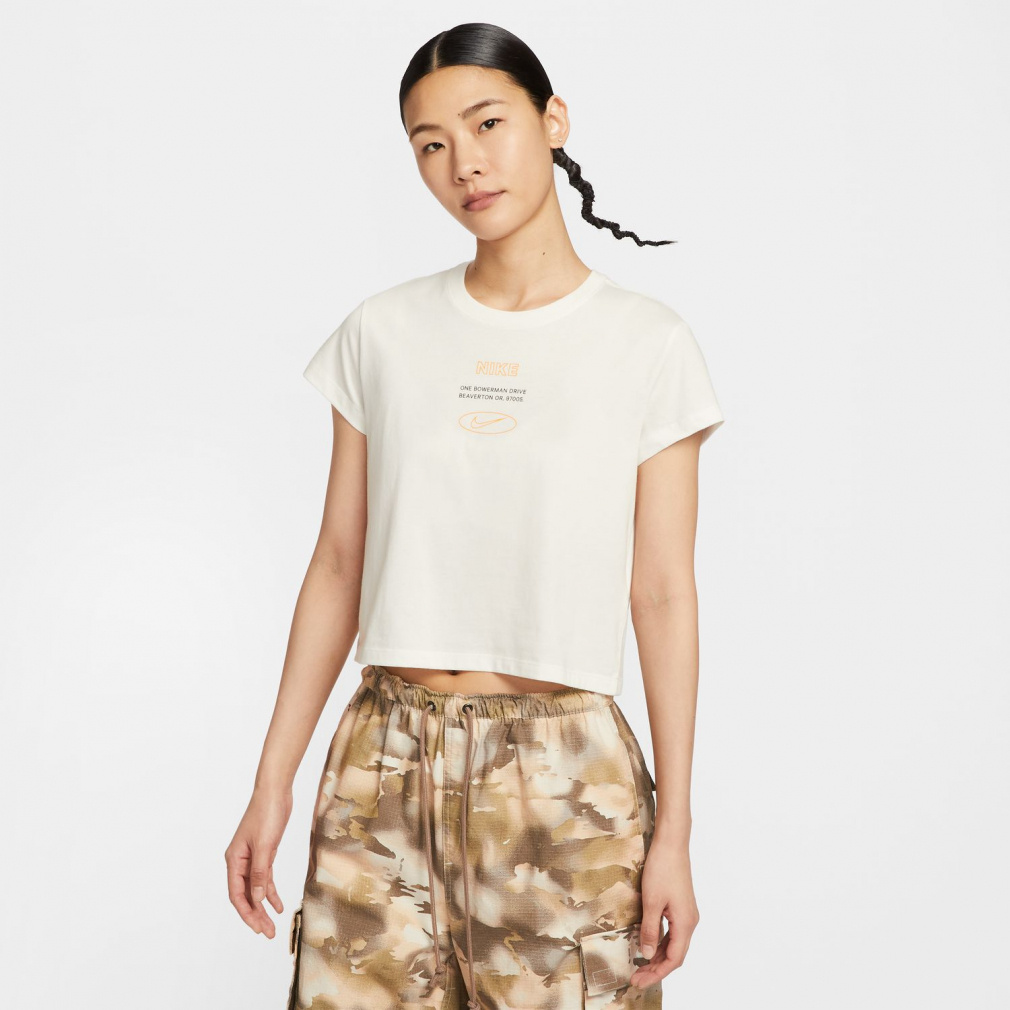 iCL fB[X  TVc EBY NSW NVbN+ SPD S/S TVc IH8507 X|[cEFA NIKE