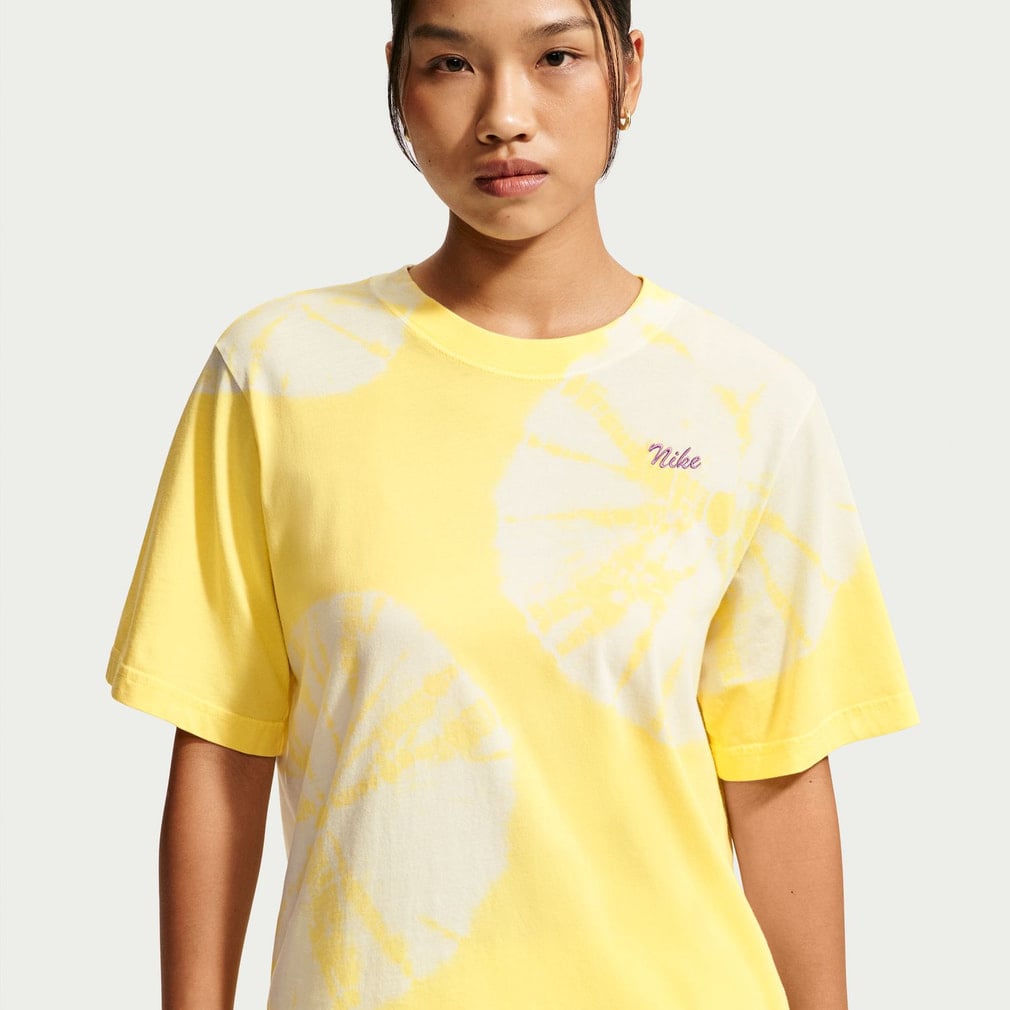 ナイキ レディース 半袖 Tシャツ ウィメンズ NSW S/S Tシャツ IW1212