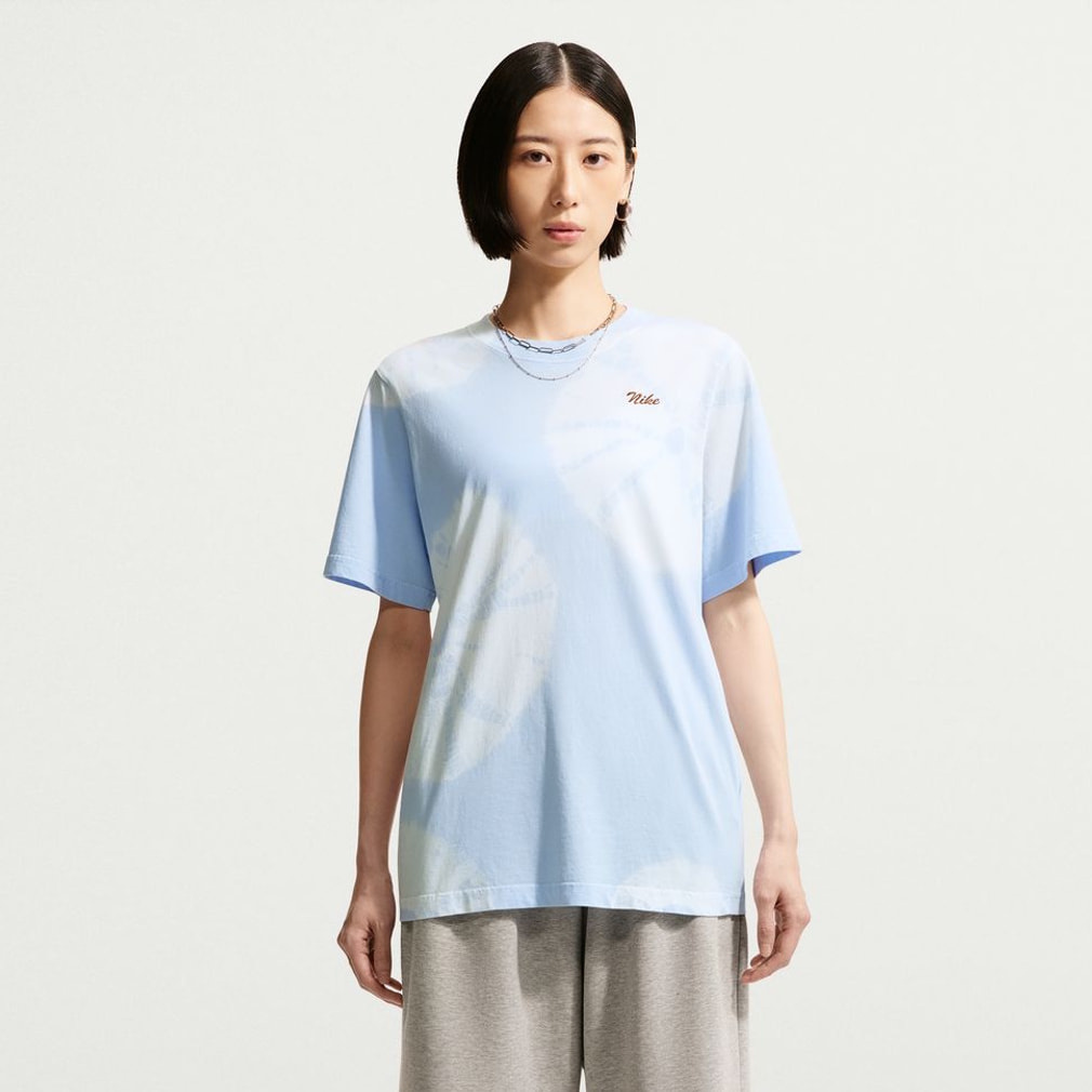 ナイキ レディース 半袖 Tシャツ ウィメンズ NSW S/S Tシャツ IW1212