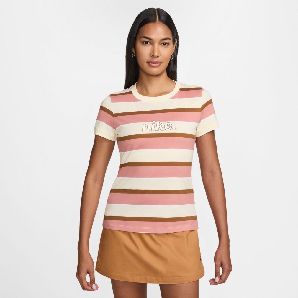 iCL fB[X  TVc EBY NSW OPP1 K[ S/S TVc HJ6872 X|[cEFA NIKE