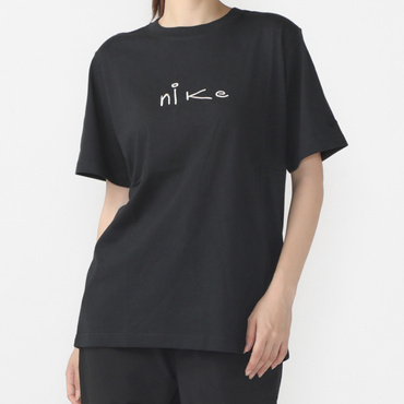 ウィメンズ NSW BF T100 S/S Tシャツ