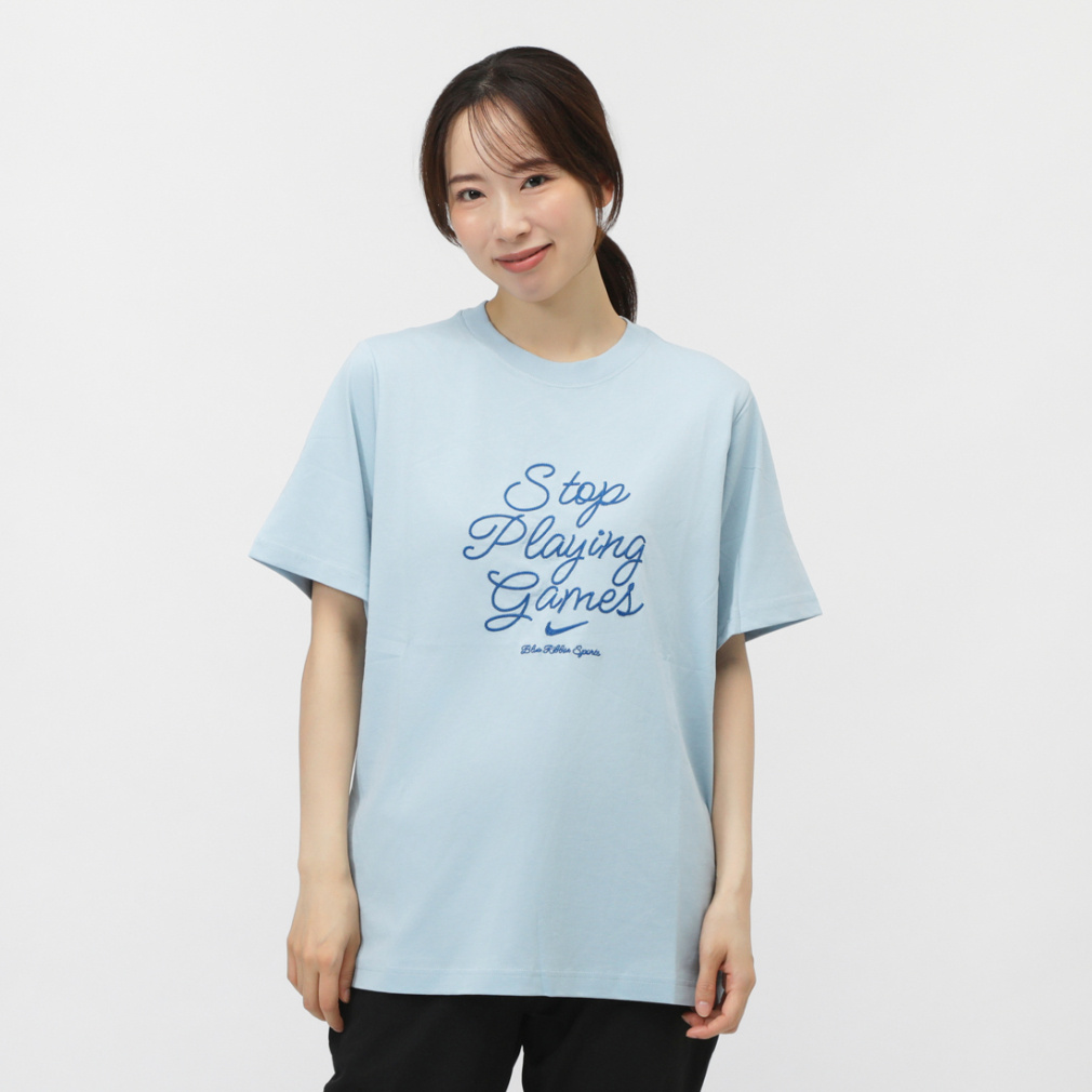 送料込★NAPAPIJRI★半袖Tシャツ Selbas Tシャツ ナパピリ (NAPAPIJRI)メンズ/Tシャツ＆トップスの通販 | YOOX