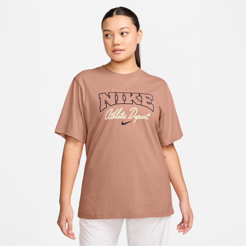�i�C�L ���f�B�[�X ���� T�V���c �E�B�����Y NSW B2S OC S/S T�V���c IF1181 �X�|�[�c�E�F�A NIKE