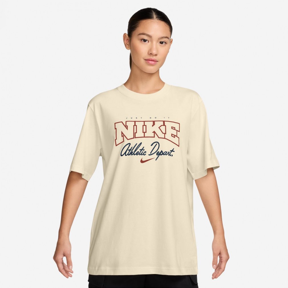 ウィメンズ NSW B2S OC S/S Tシャツ｜Alpen Online