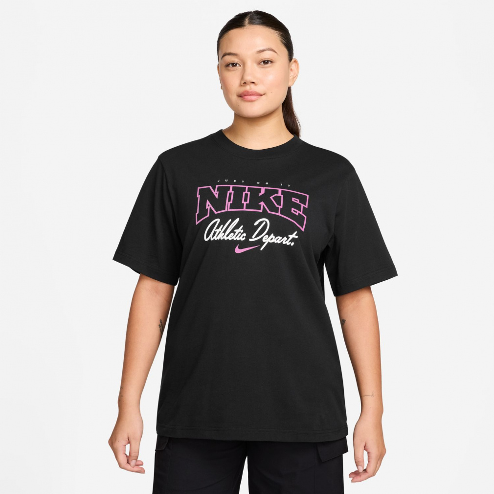 ウィメンズ NSW B2S OC S/S Tシャツ｜Alpen Online