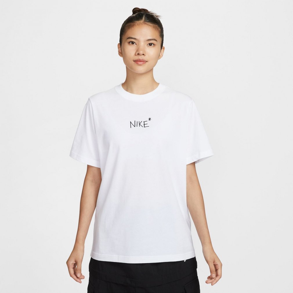 ウィメンズ NSW S/S Tシャツ GCEL｜Alpen Online