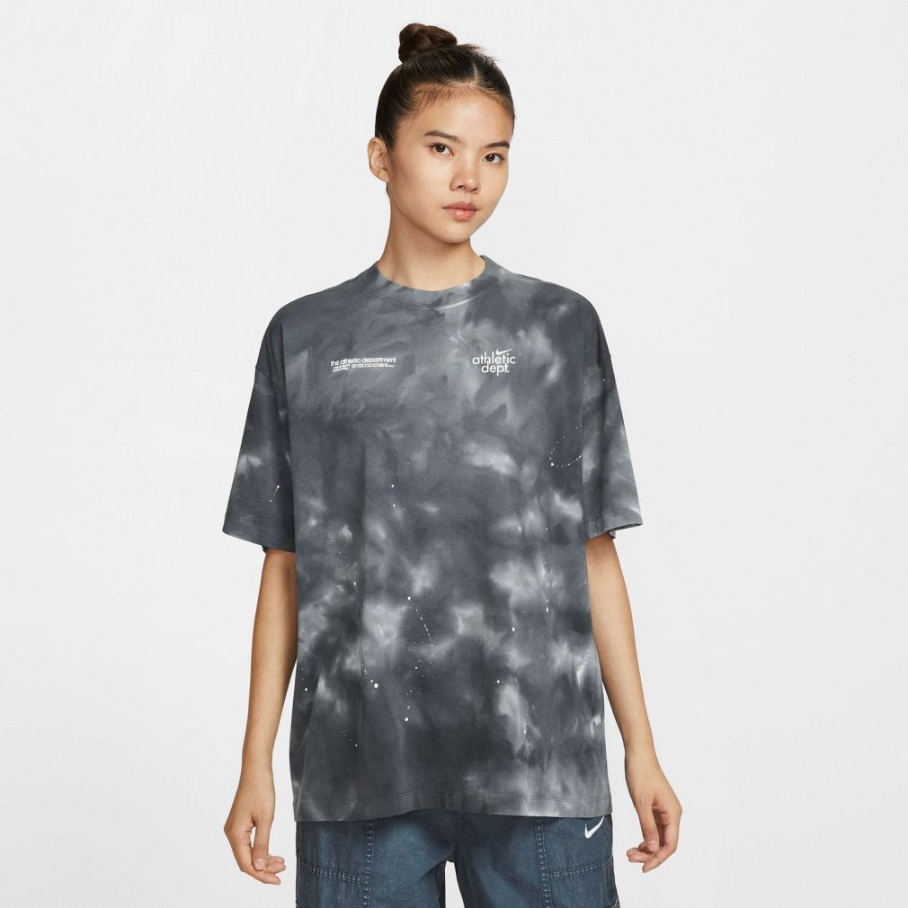 ナイキ レディース 半袖 Tシャツ ウィメンズ NSW OS GCEL S/S Tシャツ II0462 スポーツウェア NIKE