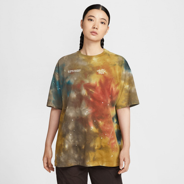 ウィメンズ NSW OS GCEL S/S Tシャツ